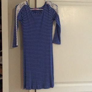 Lilly Pulitzer Marlowe Dress